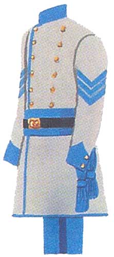 Конфедераты