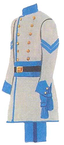 Конфедераты