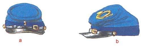 конфедераты