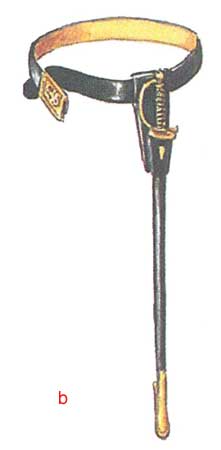 Конфедераты