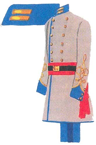 Конфедерат