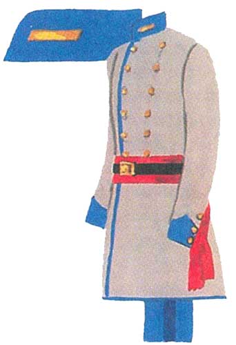 Конфедерат