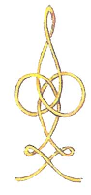 Конфедерат