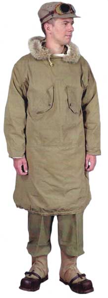 униформа батальона "Викинг" армии США