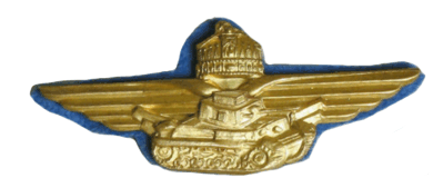 униформа венгерской королевской армии 1926-1945 гг.