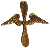 униформа венгерской королевской армии 1926-1945 гг.