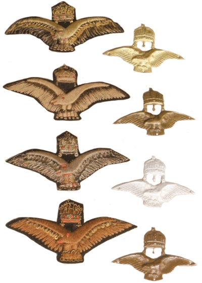 униформа венгерской королевской армии 1926-1945 гг.