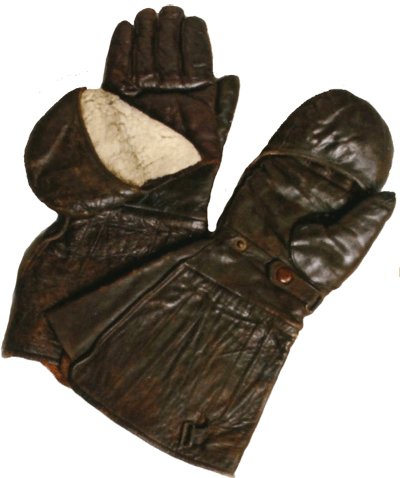 униформа венгерской королевской армии 1926-1945 гг.