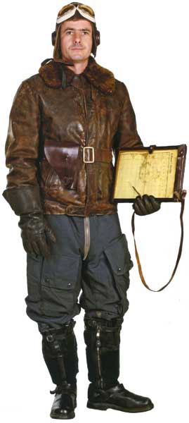 униформа венгерской королевской армии 1926-1945 гг.