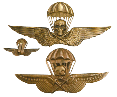 униформа венгерской королевской армии 1926-1945 гг.