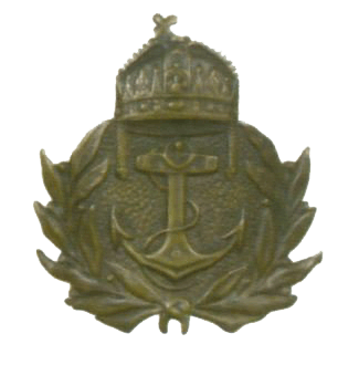 униформа венгерской королевской армии 1926-1945 гг.