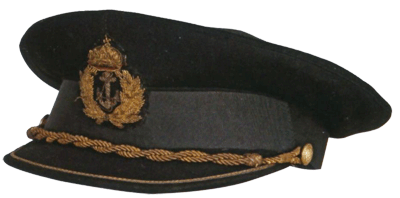 униформа венгерской королевской армии 1926-1945 гг.