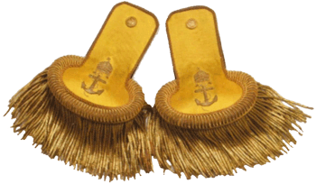 униформа венгерской королевской армии 1926-1945 гг.