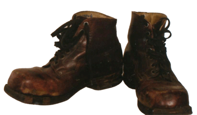 униформа венгерской королевской армии 1926-1945 гг.