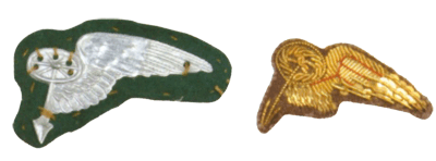 униформа венгерской королевской армии 1926-1945 гг.