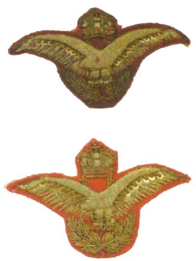 униформа венгерской королевской армии 1926-1945 гг.