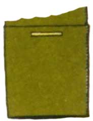 униформа венгерской королевской армии 1926-1945 гг.