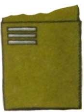 униформа венгерской королевской армии 1926-1945 гг.