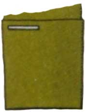 униформа венгерской королевской армии 1926-1945 гг.