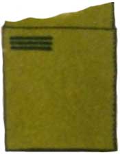 униформа венгерской королевской армии 1926-1945 гг.