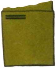 униформа венгерской королевской армии 1926-1945 гг.