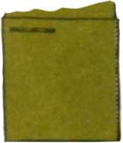 униформа венгерской королевской армии 1926-1945 гг.