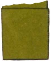 униформа венгерской королевской армии 1926-1945 гг.