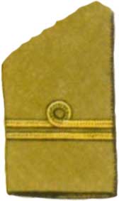 униформа венгерской королевской армии 1926-1945 гг.