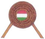 униформа венгерской королевской армии 1926-1945 гг.