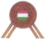 униформа венгерской королевской армии 1926-1945 гг.