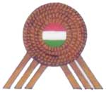 униформа венгерской королевской армии 1926-1945 гг.