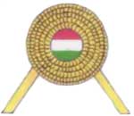 униформа венгерской королевской армии 1926-1945 гг.