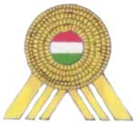 униформа венгерской королевской армии 1926-1945 гг.