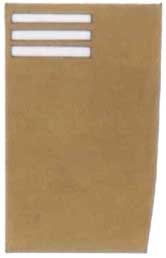 униформа венгерской королевской армии 1926-1945 гг.