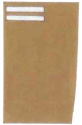 униформа венгерской королевской армии 1926-1945 гг.