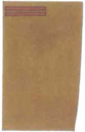 униформа венгерской королевской армии 1926-1945 гг.