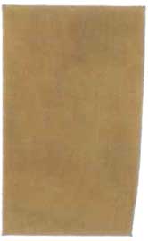 униформа венгерской королевской армии 1926-1945 гг.