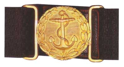 униформа венгерской королевской армии 1926-1945 гг.