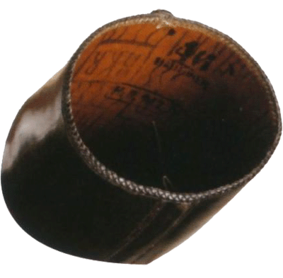 униформа венгерской королевской армии 1926-1945 гг.