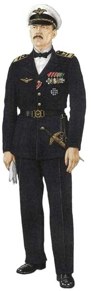 униформа венгерской королевской армии 1926-1945 гг.