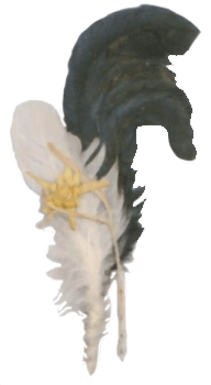 униформа венгерской королевской армии 1926-1945 гг.