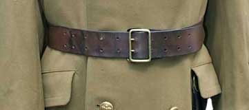 униформа венгерской королевской армии 1926-1945 гг.