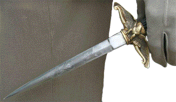 униформа венгерской королевской армии 1926-1945 гг.