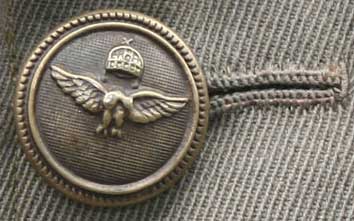 униформа венгерской королевской армии 1926-1945 гг.