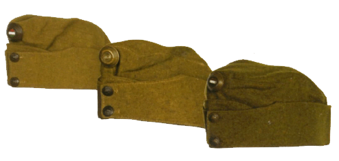 униформа венгерской королевской армии 1926-1945 гг.