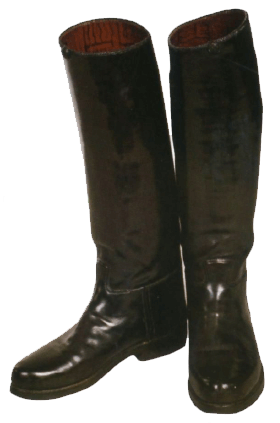 униформа венгерской королевской армии 1926-1945 гг.