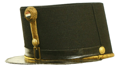 униформа венгерской королевской армии 1926-1945 гг.