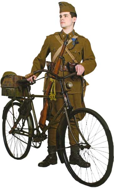 униформа венгерской королевской армии 1926-1945 гг.