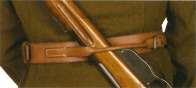 униформа венгерской королевской армии 1926-1945 гг.