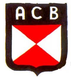 униформа кавалерии вермахта